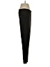 New Balance Solid Black Active Pants Size S (estimated) - photo 4