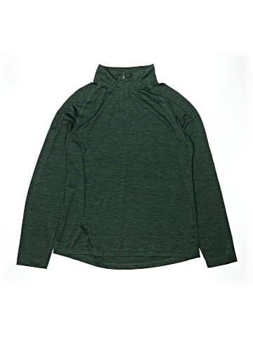 CHARLES RIVER APPAREL Track Jacket (view 1)