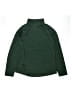 CHARLES RIVER APPAREL 100% Polyester Green Track Jacket Size XL (youth) - photo 1