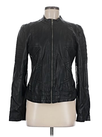Made By Johnny Jacket (view 1)
