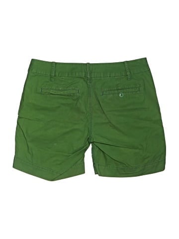 J.Crew Khaki Shorts (view 2)