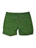 J.Crew Solid Green Khaki Shorts Size 0 - photo 2