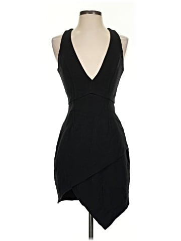 NBD Cocktail Dress (view 1)