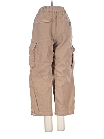 Carmar Cargo Pants (view 2)