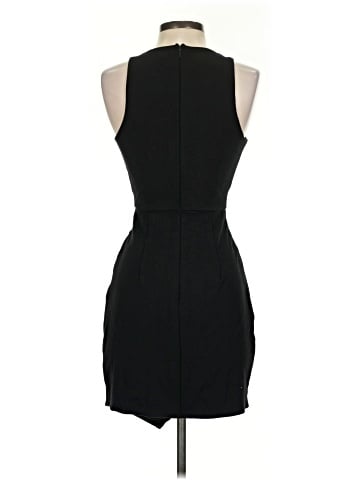 NBD Cocktail Dress (view 2)