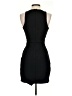 NBD Black Cocktail Dress Size XS - photo 2