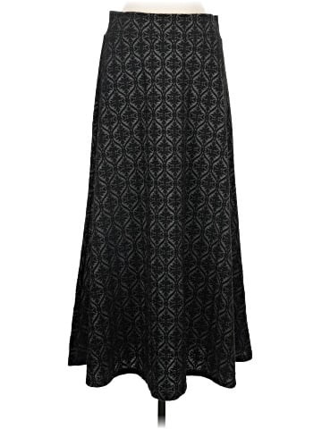 Sahalie Formal Skirt (view 1)