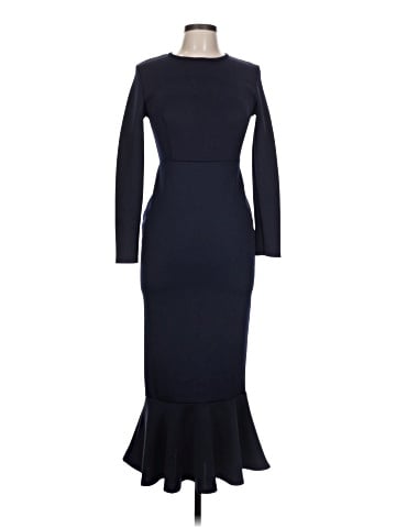Club L Cocktail Dress (view 1)