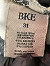 BKE Solid Yellow Khaki Shorts Size 31 waist - photo 4
