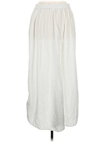 Lands' End Casual Skirt (view 2)