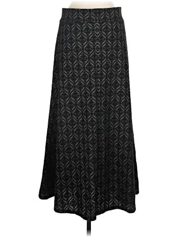 Sahalie Formal Skirt (view 2)
