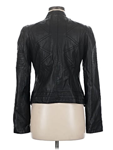 Made By Johnny Jacket (view 2)