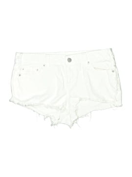 True Religion Shorts