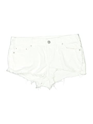 True Religion Shorts (view 1)
