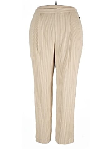 Emanuel Emanuel Ungaro Casual Pants (view 1)