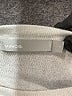 Vince. 100% Cashmere Silver Cashmere Pullover Sweater Size S - photo 7