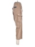 Carmar Tan Cargo Pants Size 4 - photo 4