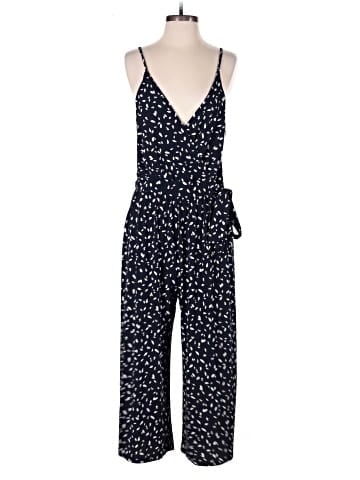 Kaileigh Jumpsuit (view 1)