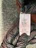 W5 Brown Tank Top Size XL - photo 8