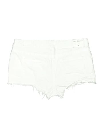 True Religion Shorts (view 2)