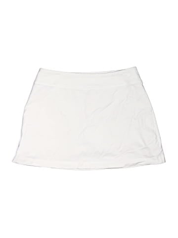 Athleta Active Skort (view 1)