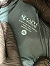 Carve Designs Black Tank Top Size XL - photo 7