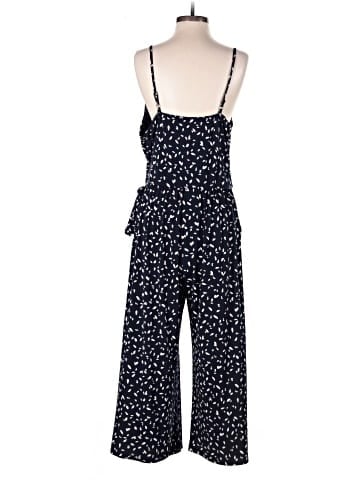 Kaileigh Jumpsuit (view 2)