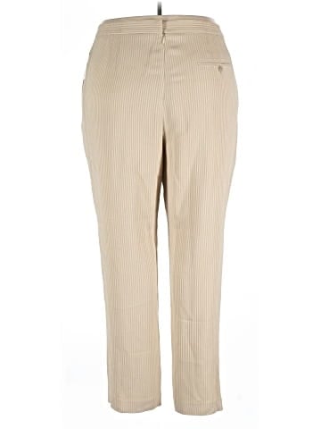 Emanuel Emanuel Ungaro Casual Pants (view 2)