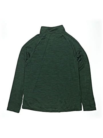 CHARLES RIVER APPAREL Track Jacket (view 2)