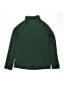 CHARLES RIVER APPAREL 100% Polyester Green Track Jacket Size XL (youth) - photo 2