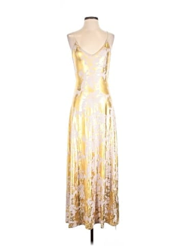 Commense Cocktail Dress (view 1)