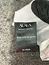 Alala 100% Polyester Silver Vest Size S - photo 7