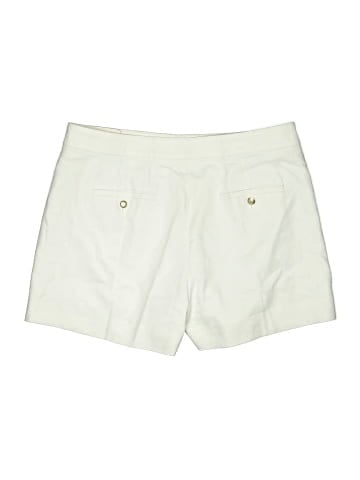 J.Crew Skort (view 2)
