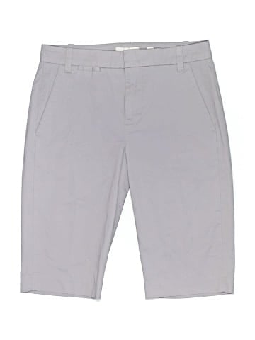 Vince. Shorts (view 1)