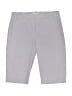 Vince. Solid Gray Shorts Size 2 - photo 1