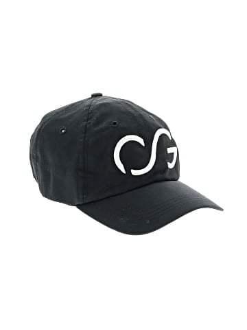 Ouray Baseball Cap (view 1)