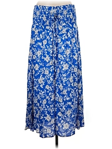 Zara Casual Skirt (view 1)
