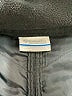 Columbia 100% Polyester Blue Vest Size S - photo 6
