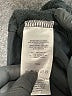 Columbia 100% Polyester Blue Vest Size S - photo 7