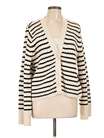 Gap Cardigan (view 1)