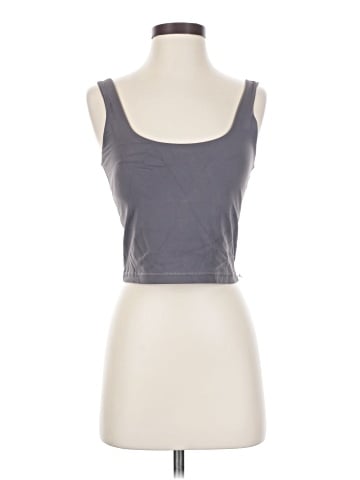 Avia Tank Top (view 1)