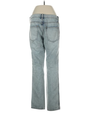 Current/Elliott Jeans (view 2)