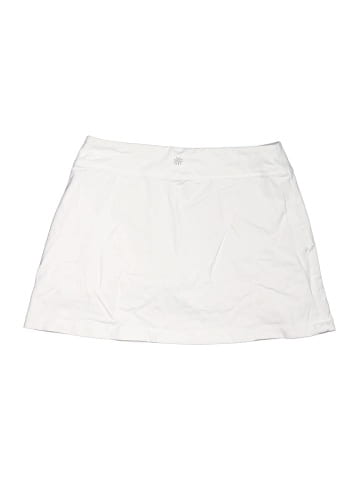Athleta Active Skort (view 2)