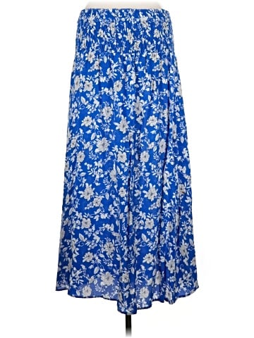 Zara Casual Skirt (view 2)