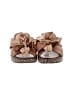 Spring Step Brown Sandals Size EU 40 - photo 2