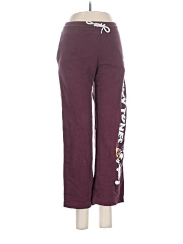 Looney Tunes Casual Pants (view 1)