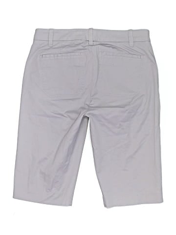 Vince. Shorts (view 2)