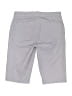 Vince. Solid Gray Shorts Size 2 - photo 2