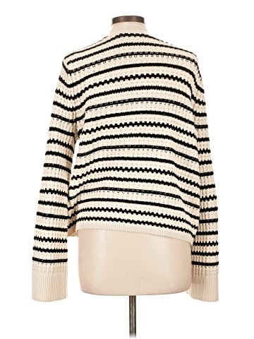 Gap Cardigan (view 2)
