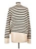 Gap 100% Cotton Ivory Cardigan Size L - photo 2